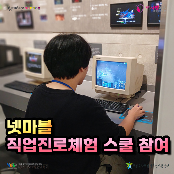 main_500_7.jpg